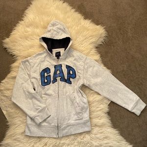 Kids jacket